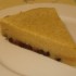 Fondant chocaramel original