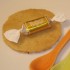 Petit pot de crème 