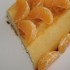 Fondant amandarine