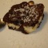 Le brownie 