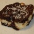Le brownie 