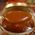 Nappage, glaçage, sauces et c