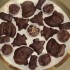 Petits chocolats de Noël