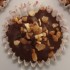 Petits chocolats de Noël