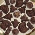 Petits chocolats de Noël