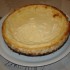 Cheesecake chococo