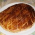 Le Noël gourmand de Mamie-Can