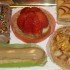 Dernier clin d'oeil gourmand d