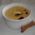 Leite crème au citron et à l