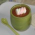 Déclinaison de caramels au be
