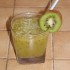 Cocktails vitaminés