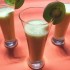 Cocktails vitaminés