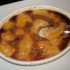 Gratin de clémentines