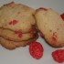 Cookies aux pralines
