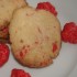 Cookies aux pralines