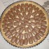 Tarte aux Daims