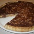 Tarte aux Daims