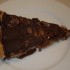 Tarte aux Daims