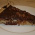 Tarte aux Daims