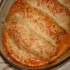 Roulades de boudins blancs, sa