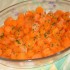 Carottes Vichy