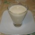 Crème anglaise express