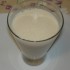 Crème anglaise express