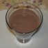 Crème anglaise express