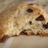 Cookies aux flocons d'avoine e