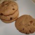 Cookies au chocolat