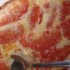 Gratin de pomelos