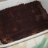 Gâteau sans cuisson aux petit