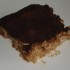 Gâteau sans cuisson aux petit