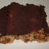 Gâteau sans cuisson aux petit