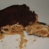 Gâteau sans cuisson aux petit