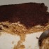Gâteau sans cuisson aux petit