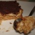 Gâteau sans cuisson aux petit