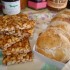 Balade très gourmande à l'î