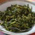 Balade très gourmande à l'î