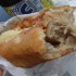 Balade très gourmande à l'î