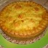 Balade très gourmande à l'î