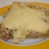 Balade très gourmande à l'î