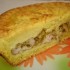 Balade très gourmande à l'î