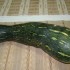Balade très gourmande à l'î