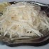 Balade très gourmande à l'î
