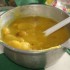 Balade très gourmande à l'î