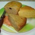 Balade très gourmande à l'î