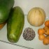 Balade très gourmande à l'î