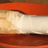 Balade très gourmande à l'î