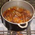 Balade très gourmande à l'î